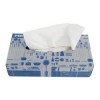 OEM facial tissue paper soft pack made by facial tissue supplier,virgin wood pulp tissue paper facial towel