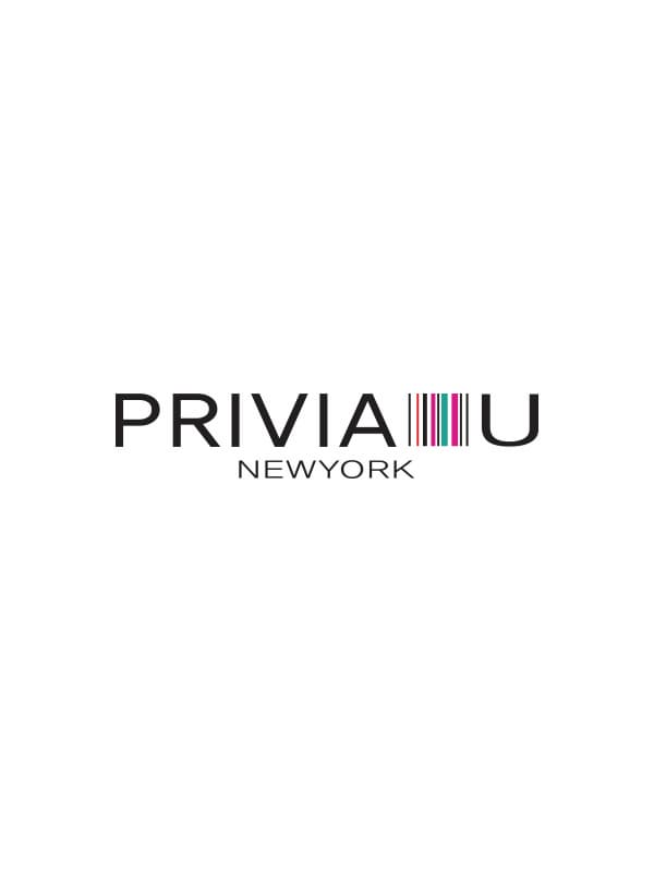 OHARA JUNCO Ultra Solution Cleansing Water