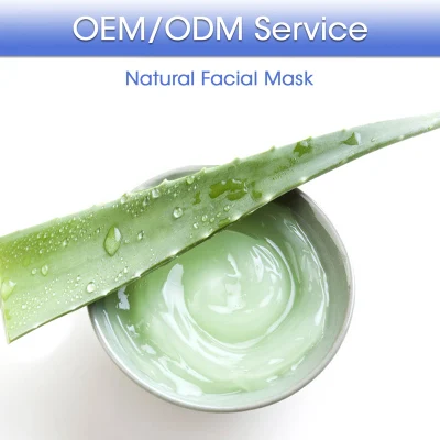 Organic OEM Whitening Skincare Essence Cream Raw Materials Cosmetic Ingredients Supplier