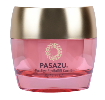 PASAZU