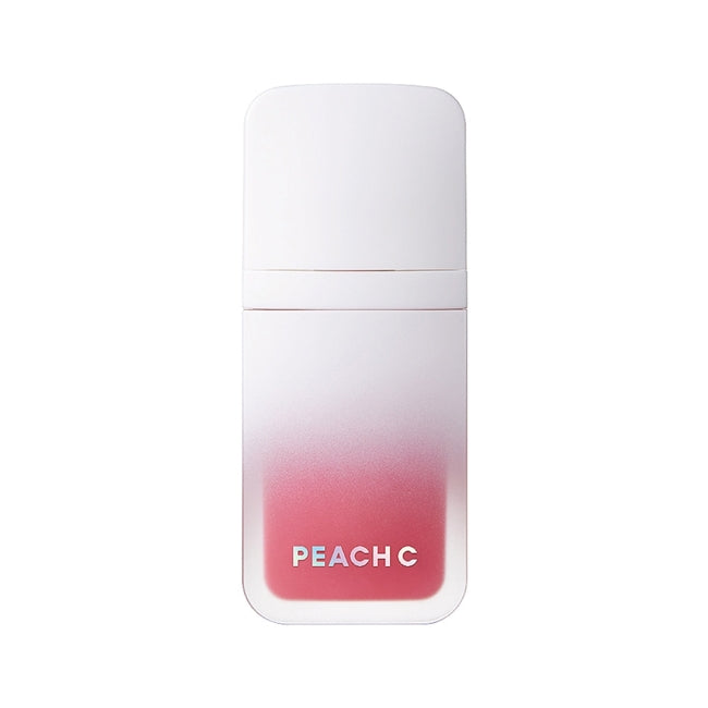 (Peach C) Blurry Filter Tint [01 No Filter Peach] 6.5g
