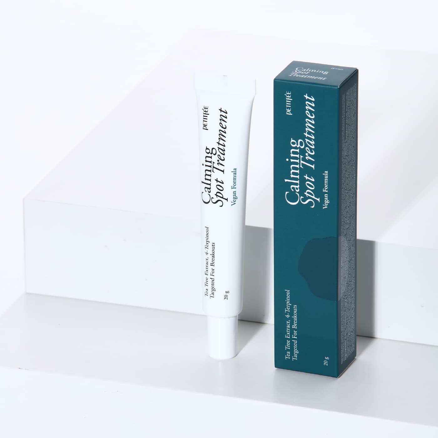 PETITFEE Calming Spot Treatment