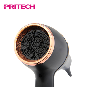 PRITECH 1800W 2200W Profession Salon Hair Dryer Ionic Hair Dryer