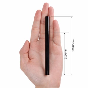 Private Label Liquid Eyeliner Pencil For OEM