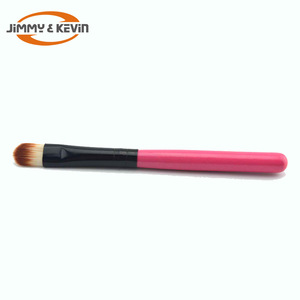 Professional  Makeup Brush Eye shadow  Brush ,OEM service Makeup Brush