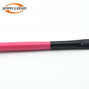 Professional  Makeup Brush Eye shadow  Brush ,OEM service Makeup Brush