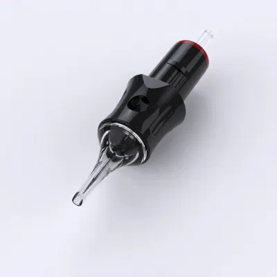 Professional Tattoo Cartridge Needle Wholesale Tattoo Needle