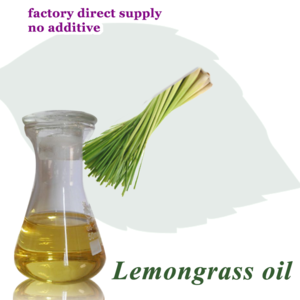 Pure &amp Essential 90% Purity of Natural Lemon Grass oil Lemongrass Oil / Lemon Grass