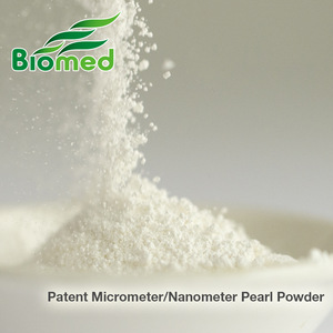 Pure Pearl powder Whitening