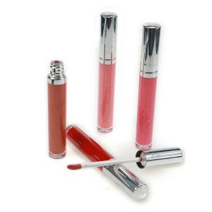Rebranding 100 colors lip tint matte shiny liquid lip stick private label lipgloss base vegan lip gloss