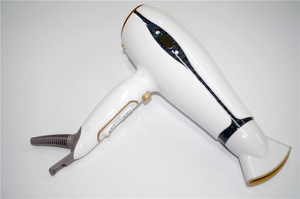 Selling diamond shine hair dryer hood professional AC motor portable hood dryer