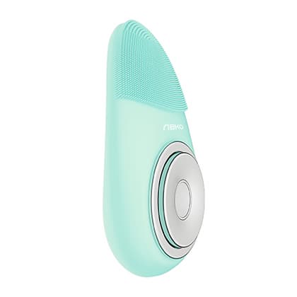 Silicone Facial Cleansing Device, SV01