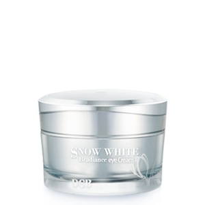 Snow White Skin Care Set