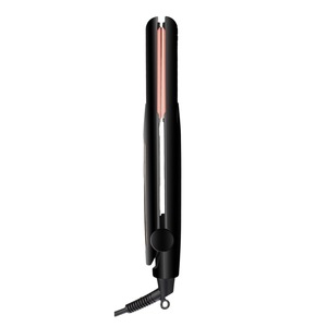 Super Fast Waterproof Hair Straightener Electrical Auto Shut-off Flat Irons Wholesale for Hair