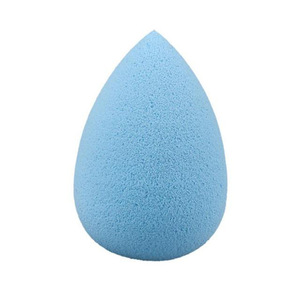 Super Soft Latex Free Beauty Sponge Blender Makeup Powder Puff