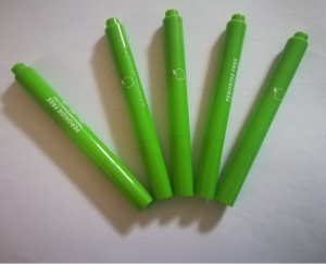 Teeth Whitening Oral Gel Polish Pen Kits Peroxide Professional Bleaching Dental