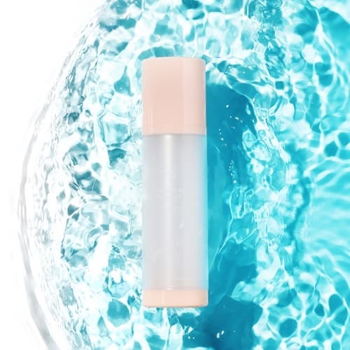 THE C 104 Multi-Boosting Serum  Anti-Wrinkle, Brightening, Soothing, Vegan Cosmeceutical