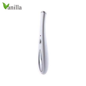 Top selling Anti wrinkle firming skin care beauty body relax tools