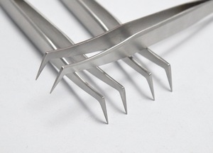 Tweezers / Best Tweezers / Tweezers From Pakistan