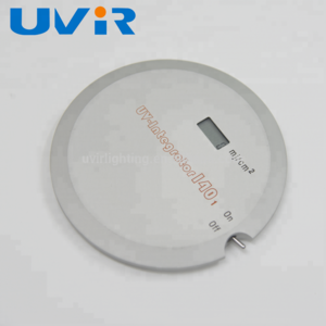 UV intensity measuring instrument 365nm