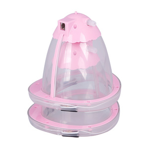 vacuum breast enlargement machine biboting enlargement vacuum breast suction machine