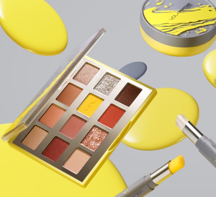 VDL SKIN CARE MAKE UP COSMETIC PRODUCTS