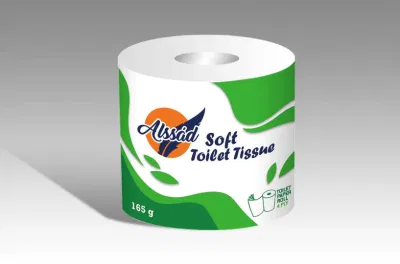 Virgin Pulp Toilet Paper High Quality Toilet Paper, Bamboo Toilet Paper Wholesale, Cheap Toilet Paper