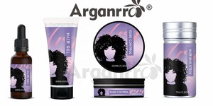 Welcome private label argan hair oil ,arganrro branded hair oil treatment