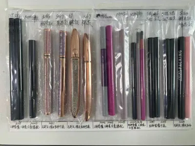 Wholesale Custom Best Quality Make up Use Liquid Liner Pencil