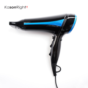 Wholesale High Quality Cheap Professional Hair Dryer Sale