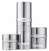 buy La Prairie Skin Caviar Luxe Cream