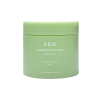 ABIB Heartleaf spot pad Calming touch