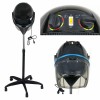 Pibbs 514 Kwik Dri 1100W Salon Dryer with Casters