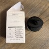 The Niacinamide 15 Serum Oil Control Acetyl Gucosamine+Zinc