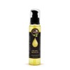 OBM/OEM Private Labeling organic argan oil cold pressed