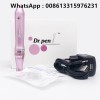 Dr. Pen M7 Electric Derma Auto Micro Needles Anti-Aging Wrinkle