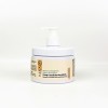 Deep Conditioning Mask - 300ml / 10.1 fl. oz