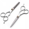 Hot Sale barber scissors for sale available in all sizes