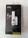 Braun 94M Shaver Replacement Cassette