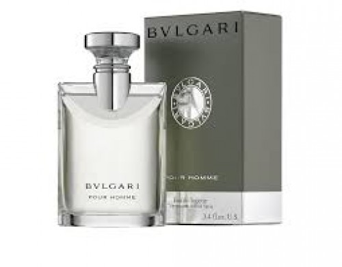 Bvlgari Perfumes Wholesale