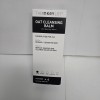 The Inkey List Oat Cleansing Balm 150ml