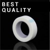 2020 sainbeauty new 9m Long Adhesive Tape / Eyelash Extension Tape