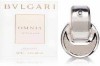 Bvlgari Perfumes Wholesale