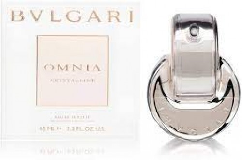 Bvlgari Perfumes Wholesale