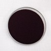 Disperse Red S-5BL 100% For Textile Dyestuff