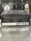 Rasasi Hawas For Men - Eau de Parfum Spray 100ML