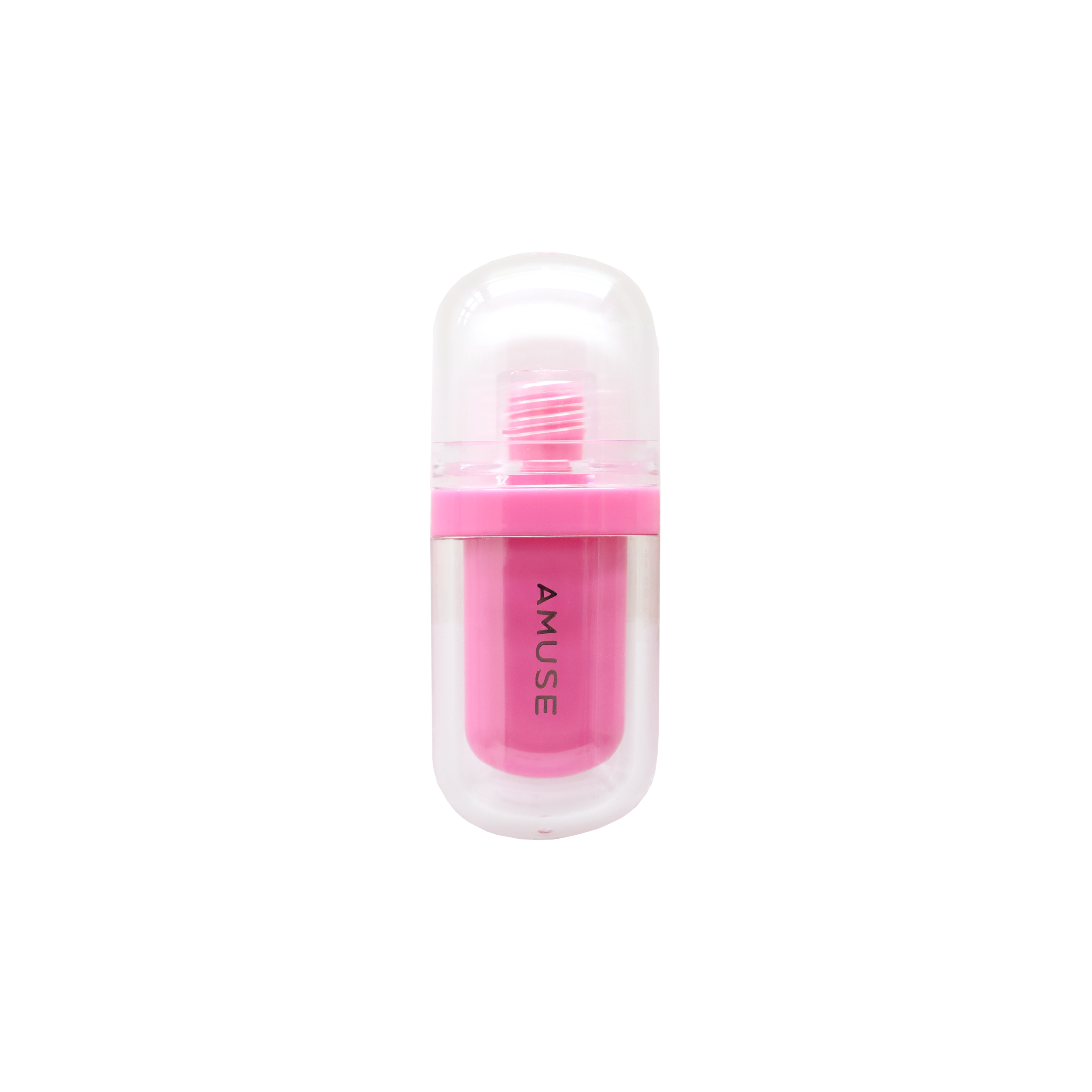 AMUSE-JEL-FIT TINT 04 ROSE MILK