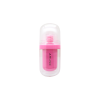 AMUSE-JEL-FIT TINT 04 ROSE MILK