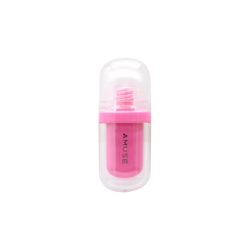 AMUSE-JEL-FIT TINT 04 ROSE MILK