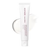 Kopher Clay Prime Pack to Foam